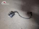 Klikněte pro detailní foto č. 1 - Cívky Vespa GTS 125