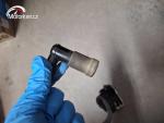 Klikněte pro detailní foto č. 8 - Cívky Vespa GTS 125