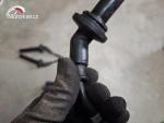 Klikněte pro detailní foto č. 11 - Cívky Yamaha XJ6