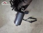 Klikněte pro detailní foto č. 3 - Cívky Yamaha XJ6