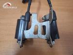 Klikněte pro detailní foto č. 3 - Cívky Honda CBF 500