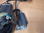 Klikněte pro detailní foto č. 5 - Cívky Honda CBF 500