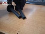 Klikněte pro detailní foto č. 9 - Cívky Honda CBF 500
