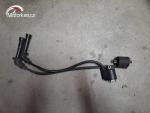 Klikněte pro detailní foto č. 1 - Cívky Suzuki DL 650 V-Strom