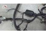 Klikněte pro detailní foto č. 3 - Hlavní elektrický rozvod Aprilia Pegaso 650 Strada