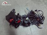 Detail nabídky - Hlavní elektrický rozvod Honda VFR 1200F (DTC)