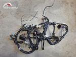 Klikněte pro detailní foto č. 1 - Hlavní elektrický rozvod Yamaha XT 660 R