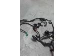 Klikněte pro detailní foto č. 3 - Hlavní elektrický rozvod Suzuki AN 400 Burgman