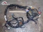 Klikněte pro detailní foto č. 1 - Hlavní elektrický rozvod VT 750C