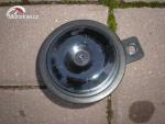 Klikněte pro detailní foto č. 2 - Klakson XL 1000V Varadero