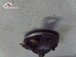 Klikněte pro detailní foto č. 6 - Klakson Honda VFR 1200F (DTC)