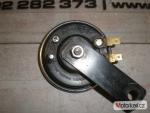 Detail nabídky - Klakson CBR 125R