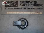 Detail nabídky - Klakson TW 125