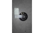 Klikněte pro detailní foto č. 2 - Klakson AN 400 Burgman