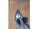 Klikněte pro detailní foto č. 2 - Klakson Vespa GTS 125