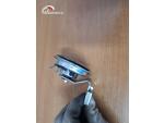 Klikněte pro detailní foto č. 3 - Klakson Vespa GTS 125