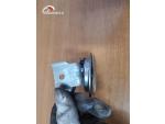 Klikněte pro detailní foto č. 6 - Klakson Vespa GTS 125