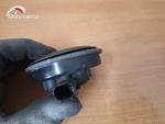 Klikněte pro detailní foto č. 5 - Klakson BMW R 1200 GS
