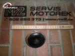 Klikněte pro detailní foto č. 1 - Klakson Yamaha FZ 6
