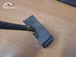 Klikněte pro detailní foto č. 7 - Regulátor dobíjení Suzuki VZ 800 Marauder