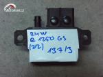 Klikněte pro detailní foto č. 7 - Start relé BMW R 1250 GS
