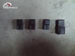 Klikněte pro detailní foto č. 1 - Relátka Honda VFR 1200F (DTC)