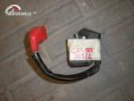 Detail nabídky - Start relé CBR 125R
