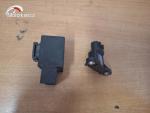 Klikněte pro detailní foto č. 4 - Relátka Yamaha MT-03
