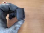 Klikněte pro detailní foto č. 6 - Relátka Honda CBF 600S