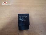 Klikněte pro detailní foto č. 1 - Relé Yamaha XJR 1200