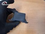 Klikněte pro detailní foto č. 5 - Start relé BMW K 75