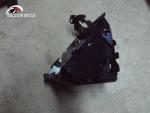 Klikněte pro detailní foto č. 2 - Modul ABS BMW R 1250 GS
