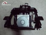 Klikněte pro detailní foto č. 3 - Modul ABS BMW R 1250 GS