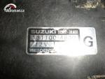 Klikněte pro detailní foto č. 3 - Řídící jednotka, CDI(Suzuki)