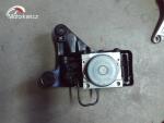 Klikněte pro detailní foto č. 1 - Modul ABS Honda VFR 1200F (DTC)