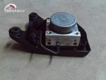 Klikněte pro detailní foto č. 2 - Modul ABS Honda VFR 1200F (DTC)