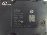 Klikněte pro detailní foto č. 2 - Modul ABS BMW R 1200 GS Adventure