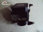 Klikněte pro detailní foto č. 7 - Modul ABS BMW R 1200 GS Adventure
