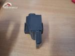 Klikněte pro detailní foto č. 2 - Řídící jednotka Honda SH 300