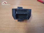 Klikněte pro detailní foto č. 4 - Řídící jednotka Honda SH 300