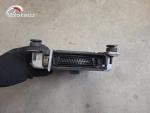 Klikněte pro detailní foto č. 6 - Řídící jednotka BMW K 75