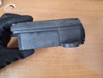 Klikněte pro detailní foto č. 2 - Řídící jednotka BMW K 75
