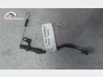 Detail nabídky - Senzor, čidlo zadní brzdy Honda XL 1000V Varadero