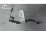 Detail nabídky - Senzor, čidlo zadní brzdy Honda XL 1000V Varadero