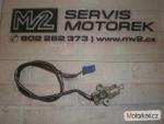 Klikněte pro detailní foto č. 3 - Čidlo stojanu DT 125 R