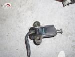 Klikněte pro detailní foto č. 3 - Senzor,čidlo stojanu SV 650