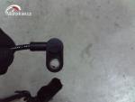 Klikněte pro detailní foto č. 10 - Čidla ABS přední a zadní BMW R 1250 GS