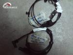 Detail nabídky - Čidla ABS přední a zadní BMW R 1250 GS