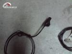 Klikněte pro detailní foto č. 2 - Čidla ABS přední a zadní BMW R 1250 GS