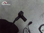 Klikněte pro detailní foto č. 4 - Čidla ABS přední a zadní BMW R 1250 GS